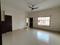 KD REALTY Bedroom 1