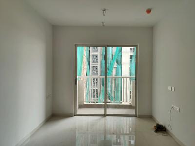 Living Room Image of 851 Sq.ft 2 BHK Apartment / Flat for rent in Lodha Upper Thane Treetops A To F C1 C2, Bhiwandi Thane for Rs. 17999
