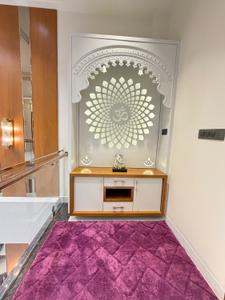 Bedroom Image of 4500 Sq.ft 4 BHK Independent House for sale in Jagatpura Jaipur for Rs. 36500000