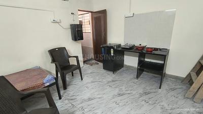 Image of Shri Vishnudatta PG in Nigdi, Pune