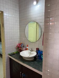 Image of 1050 Sq.ft 2 BHK Apartment / Flat for sale in New Khasala, Nagpur for Rs. 3000000