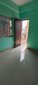 Hall Image of 1000 Sq.ft 2 BHK Apartment / Flat for rent in Benachity Durgapur for Rs. 15000
