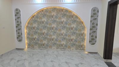 Bedroom Image of 2150 Sq.ft 4 BHK Villa for sale in Indira Nagar Lucknow for Rs. 9500000