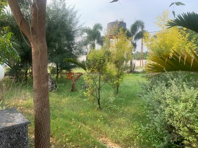 Image of 1000 Sq.ft Residential Plot / Land for sale in Mendki, Dewas for Rs. 2500000