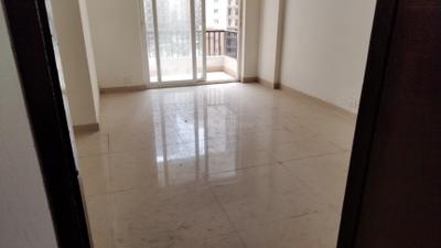 Living Room Image of 1735 Sq.ft 3 BHK Apartment / Flat for sale in Amrapali Heartbeat City, Sector 107 Noida for Rs. 18000000