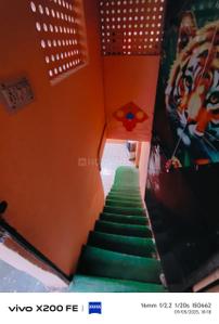 Balcony Image of 900 Sq.ft 3 BHK Independent House for sale in Shastri Nagar Jaipur for Rs. 7500000