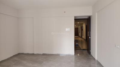 Living Room Image of 1255 Sq.ft 2 BHK Apartment / Flat for sale in Ulwe Navi Mumbai for Rs. 11200000