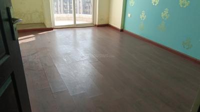 Bedroom Image of 4700 Sq.ft 4 BHK Penthouse for sale in Amrapali Sapphire, Sector 45 Noida for Rs. 44000000