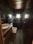 Six Mile Bathroom 1