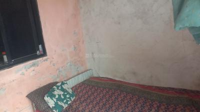 Bedroom Image of 600 Sq.ft 2 BHK Independent House for sale in Borsad Anand for Rs. 1800000