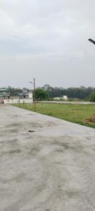 Image of 1350 Sq.ft Residential Plot / Land for sale in Bhauwala, Dehradun for Rs. 4050000