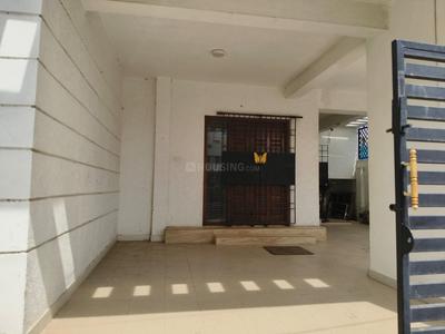 Image of 5500 Sq.ft 6 BHK Independent House for sale in Uthandi, Chennai for Rs. 45000000