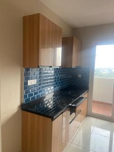 Servant Room Image of 1400 Sq.ft 3 BHK Apartment / Flat for rent in UKN The Belvedere Airport District, Navarathna Agrahara Bengaluru for Rs. 42000