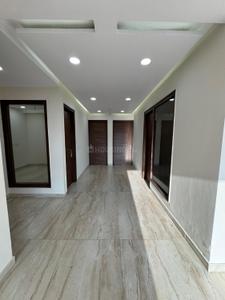 Image of 1545 Sq.ft 3 BHK Apartment / Flat for sale in Godrej Woods, Sector 43, Noida for Rs. 30000000