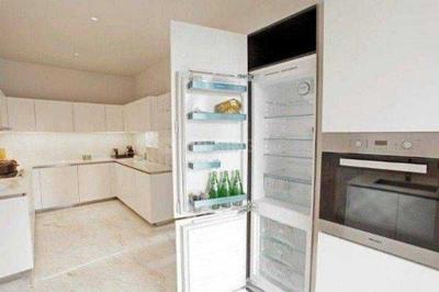 Bathroom Image of 1110 Sq.ft 3 BHK Apartment / Flat for sale in Provident Capella, Thirumalashettyhally Bengaluru for Rs. 11000000