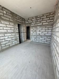 Balcony Image of 2400 Sq.ft 4 BHK Apartment / Flat for sale in Prabhadevi Mumbai for Rs. 320000000