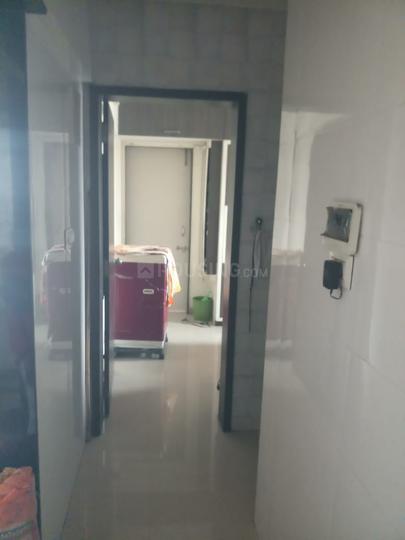 Uanti heritage upper chowk shah Main Image 1