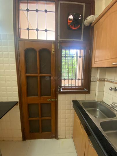 Ardee City, Sector 52 Main Image 1