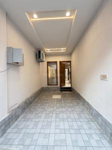 Image of 3000 Sq.ft 4 BHK Independent House for sale in Mohanpura, Jaipur for Rs. 23900000