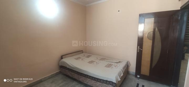 Uttam nagar west, Uttam Nagar Bedroom 1