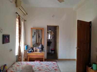 Bedroom Image of 2700 Sq.ft 5 BHK Independent House for sale in New Barrakpur Kolkata for Rs. 10000000