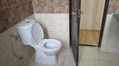 Image of 1690 Sq.ft 3.5 BHK Villa for sale in Amrapali Dream Valley, Noida Extension, Greater Noida for Rs. 20000000