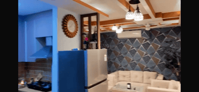 Image of 900 Sq.ft 2 BHK Apartment / Flat for sale in Mahagun Mywoods Phase 2, Noida Extension, Greater Noida for Rs. 8500000