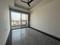 Saket Bedroom 3