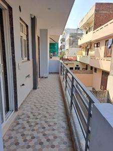 Balcony Image of 2370 Sq.ft 3 BHK Independent House for sale in Sector 23 Gurgaon for Rs. 30000000