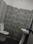 Green Valley Residency kalli paschim Lucknow Bathroom 1