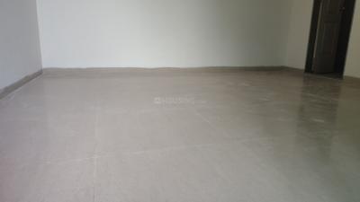 Bedroom Image of 1161 Sq.ft 2 BHK Apartment / Flat for sale in Mahaavir Mannat, Ulwe Navi Mumbai for Rs. 14300000
