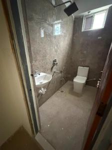 Image of 1660 Sq.ft 3 BHK Apartment / Flat for sale in Kondapur, Hyderabad for Rs. 12450000