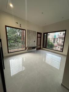Hall Image of 1800 Sq.ft 5 BHK Independent House for sale in Sector 60 Mohali for Rs. 62500000