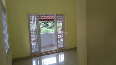 Living Room Image of 1600 Sq.ft 3 BHK Builder Floor for rent in Edappally Kochi for Rs. 23000