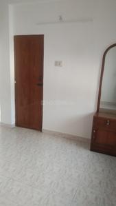 Hall Image of 1249 Sq.ft 2 BHK Builder Floor for rent in Choolaimedu Chennai for Rs. 22300