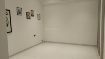 Bedroom Image of 2050 Sq.ft 3 BHK Apartment / Flat for sale in Shilp Residency, Gota Ahmedabad for Rs. 12500000