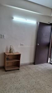 Without Brokerage 2 BHK Flat