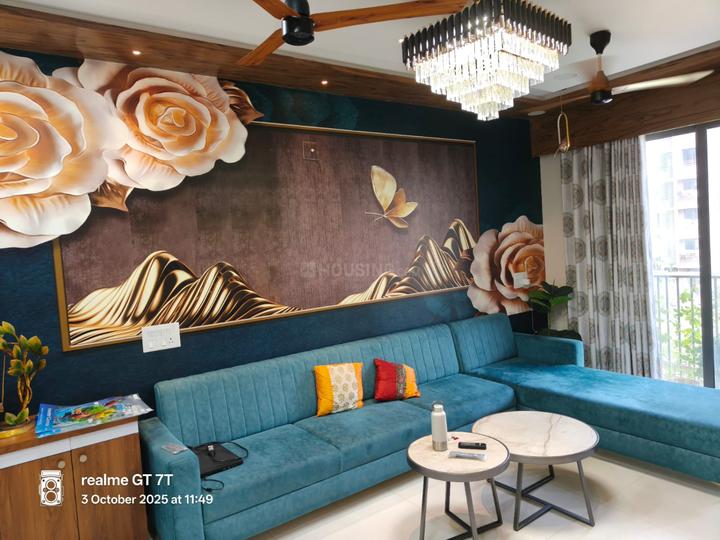 Sampad Aster Main Image 1