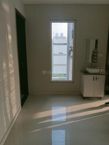 Bedroom Image of 2250 Sq.ft 3 BHK Builder Floor for sale in HL City, sector 37 Bahadurgarh for Rs. 12000000