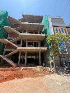Image of 7200 Sq.ft 12 BHK Independent House for sale in Uppal, Hyderabad for Rs. 34000000