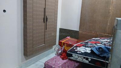 Bedroom Image of 1800 Sq.ft 3 BHK Independent House for rent in Dayalband Bilaspur for Rs. 20000