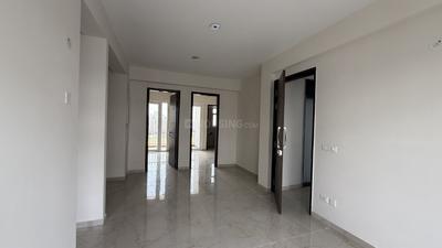 Hall Image of 1208 Sq.ft 2.5 BHK Builder Floor for sale in Smartworld Gems, Sector 89 Gurgaon for Rs. 13600000