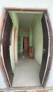 Living Room Image of 1500 Sq.ft 1 BHK Builder Floor for rent in Seetharampur Karimnagar for Rs. 4300