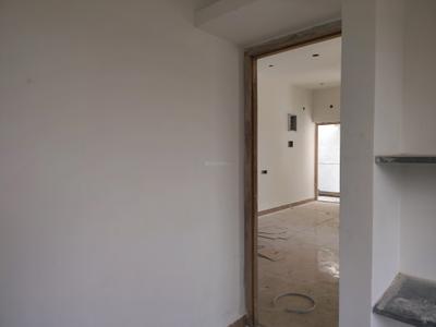 Bedroom Image of 980 Sq.ft 2 BHK Apartment / Flat for sale in Perambur Chennai for Rs. 7500000