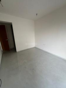 Hall Image of 750 Sq.ft 2 BHK Apartment / Flat for sale in Rathod Ratan Address, Prabhadevi Mumbai for Rs. 37500000
