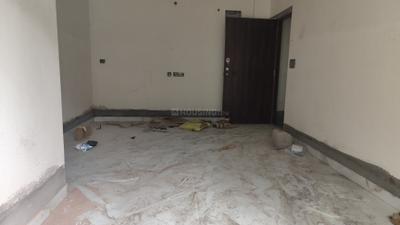 Living Room Image of 1350 Sq.ft 3 BHK Apartment / Flat for sale in Oxford Rudraa, Kasba Kolkata for Rs. 12450000