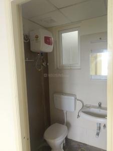 Image of 1500 Sq.ft 3 BHK Apartment / Flat for rent in Navins Hillview Avenue, Irandankattalai, Chennai for Rs. 32000