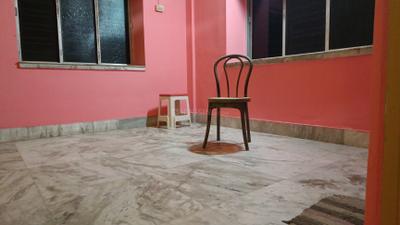 Bedroom Image of 870 Sq.ft 2 BHK Apartment / Flat for sale in Tollygunge Kolkata for Rs. 3500000