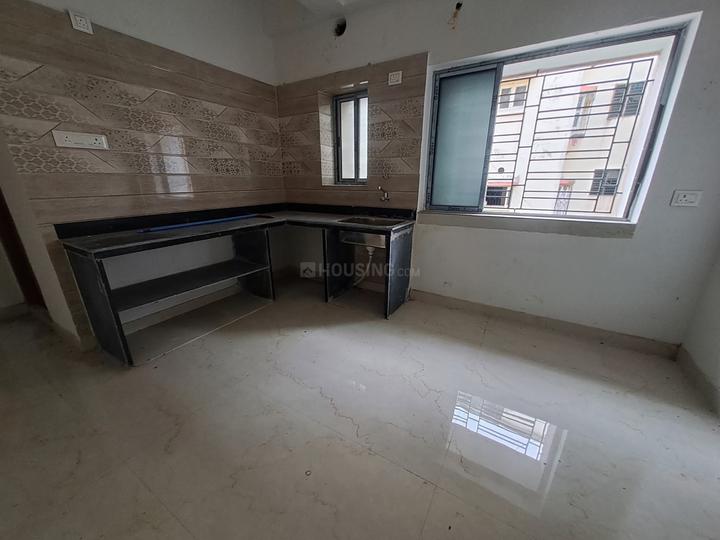 Sarada bhabvan Main Image 1