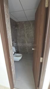 Image of 2057 Sq.ft 3 BHK Apartment / Flat for sale in Memnagar, Ahmedabad for Rs. 16500000